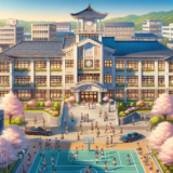 大阪薫英女学院中学校・高等学校