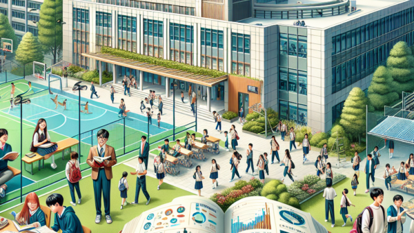 PL学園中学校のすべて。偏差値、入試情報、学校生活、進学実績まで徹底解説