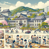 京都聖母学院中学校徹底ガイド：受験情報から学校生活まで
