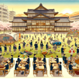 甲子園学院中学校 受験情報・学校生活ガイド | 特徴、評判、進学実績を徹底解説