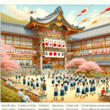 神戸龍谷中学校のすべてを徹底解説！入試情報から学校生活まで