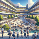 神戸学院大学附属中学校・高等学校の徹底ガイド｜評判・進学実績・学費情報