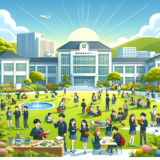 東洋大学附属姫路中学校の魅力と入試情報を徹底解説！