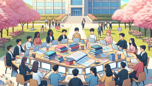 奈良学園中学校受験の合格のための全情報を徹底解説！