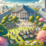 智辯学園奈良カレッジ中学部【完全ガイド】受験情報・教育理念・評判を徹底解説！