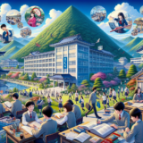 比叡山中学校の受験対策、学校生活、進学実績を徹底解説