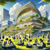 銀河学院中学校（広島）のすべてを知る：入試情報から学校生活、進学実績まで徹底解説