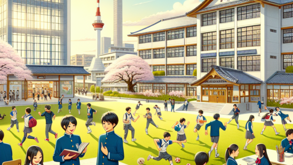 岡山中学校・高等学校の特色、進学実績、学校生活まで徹底解説