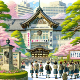 高水高等学校付属中学校の魅力を徹底解剖！入学前に知っておきたい情報