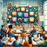 【2024年最新】中学受験生必見！学習管理アプリおすすめランキングと選び方