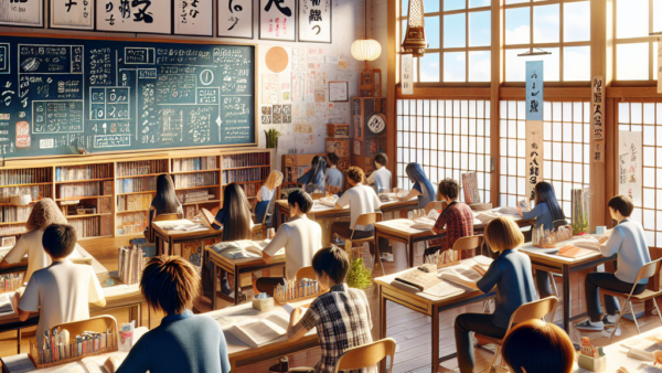 明徳義塾中学校受験ガイド。成功への第一歩を踏み出そう