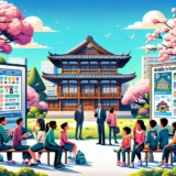 高知の中学校選び完全ガイド：口コミ・評判・入学情報まとめ【最新版】