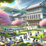 生光学園中学校・高等学校の魅力を徹底解説！