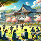 土佐中学校・高等学校の魅力：高知県の名門校を徹底解説