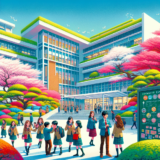 福岡大学附属大濠中学校への合格ガイド！入試情報から学校生活、進学実績まで全て解説