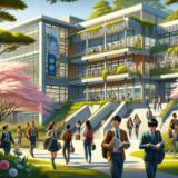 久留米大学附設中学校の魅力を徹底解剖！受験生必見の情報