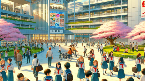 照曜館中学校のすべてがわかる！進学、評判、学費、口コミを徹底解説