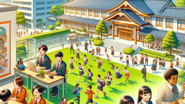真和中学校・高等学校（福岡）徹底ガイド！教育理念から進学実績まで全貌公開
