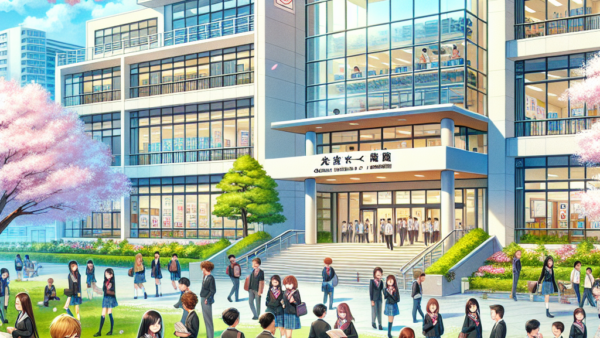 れいめい中学校の学校概要から評判、進学情報まで全て紹介！