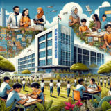 ルーテル学院中学校のすべてを徹底解説！教育方針から進学情報まで