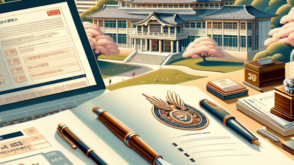 熊本学園大学附属中学校合格ガイド