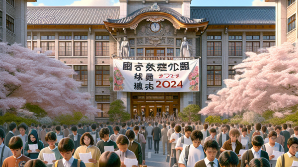宮崎日本大学中学校の受験ガイド入試情報・学校の特徴・受験対策