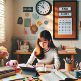 中学受験の時間管理ツール完全ガイド