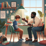 専門家監修：試験で緊張する子どもの心を軽くする方法