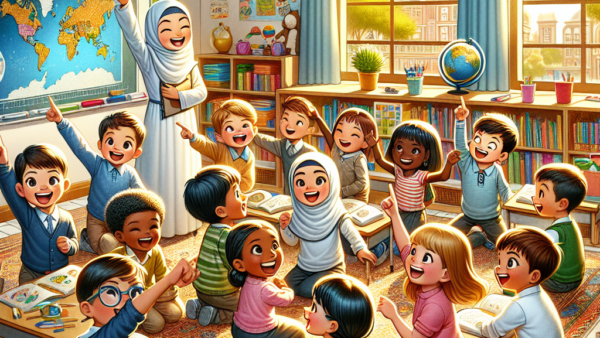 やる気が出ないのはなぜ？小学生の勉強嫌いを変える原因と対策を徹底解説