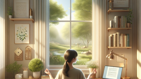 成績が伸びない焦りを解消する学習法