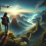 失敗の恐怖を乗り越える完全ガイド