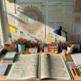 中学受験 勉強計画 完全ガイド