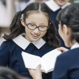 不安を自信に変える！中学受験を前向きに乗り越える心の整え方