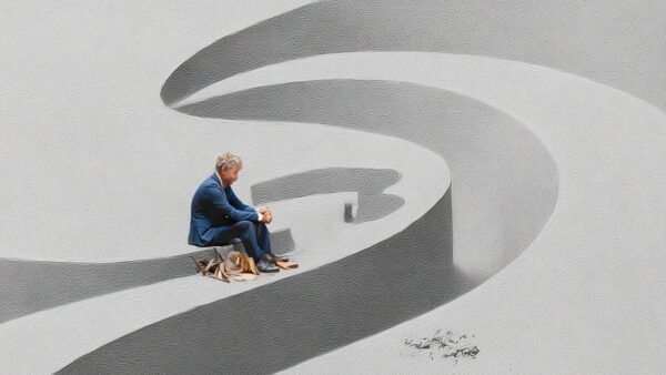 3日坊主から卒業！勉強が続かない理由と今日から始める習慣化メソッド