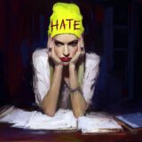 つい怒ってしまう親へ——勉強嫌いな子どもをやる気に変える魔法の関わり方