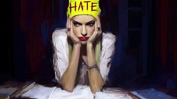 つい怒ってしまう親へ——勉強嫌いな子どもをやる気に変える魔法の関わり方