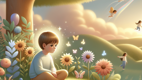 合格後の燃え尽き症候群と子どもの心を守る対策