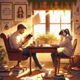 怒って後悔する前に。受験期の親が心を穏やかに保つための実践法