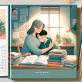 中学受験の親のメンタルケア実践ガイド