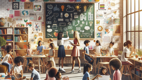 勉強を楽しくする方法｜学生も社会人も今すぐ実践