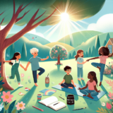 メンタルが強い子に育てる方法｜実践5法