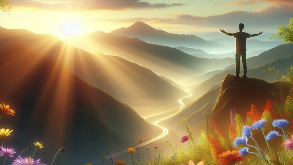 毒親を手放すと人生が変わる 自己肯定感を高める具体策