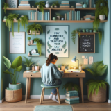 受験生のメンタルを守る実践ガイド