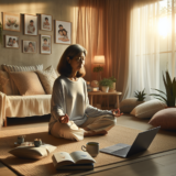 親のメンタル崩壊を防ぐ実践ガイド