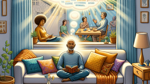 口出しを減らす実践ガイド