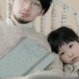 育児ストレスを一気に解放！ママ・パパが今日からできる最強リフレッシュ術