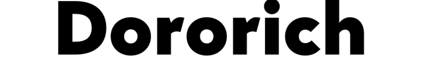 Dororich