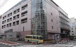 渋谷教育学園渋谷中学校